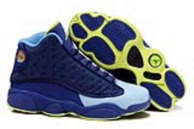 wholesale Air Jordan 13 No. 246